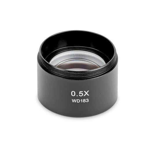 Kern objectief achromatisch 0,5x OZB-A5617