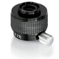 Kern C-mount camera-adapter 0,3x OZB-A5701
