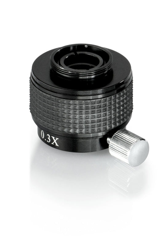 Kern C-mount camera-adapter 0,3x OZB-A5701