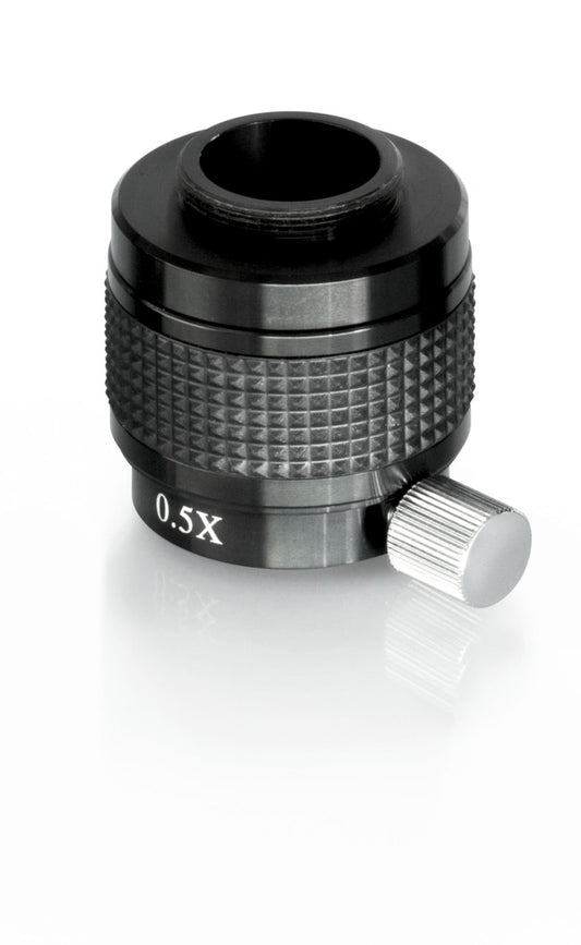 Kern C-mount camera-adapter 0,5x OZB-A5702