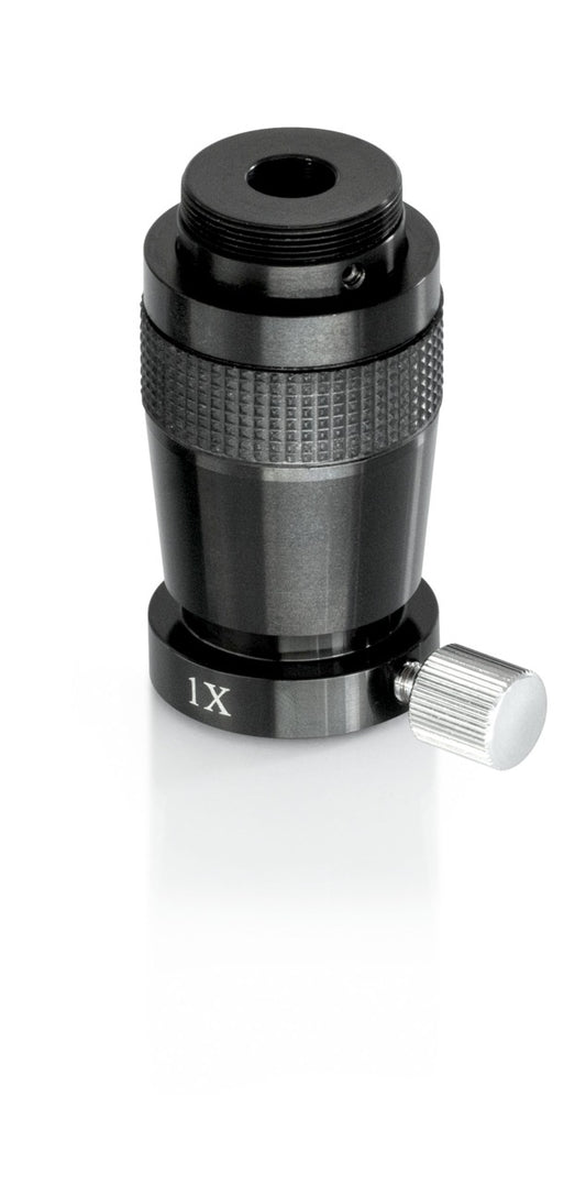 Kern C-mount camera-adapter 1x OZB-A5703