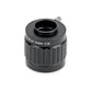 Kern C-mount camera-adapter 0,5x OZB-A5710