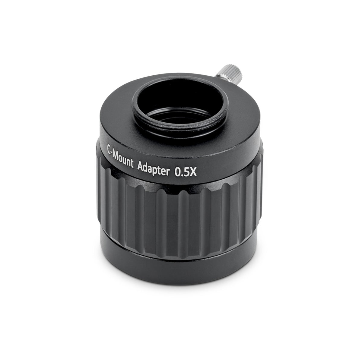 Kern C-mount camera-adapter 0,5x OZB-A5710
