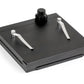 Kern kruistafel OZB-A5782