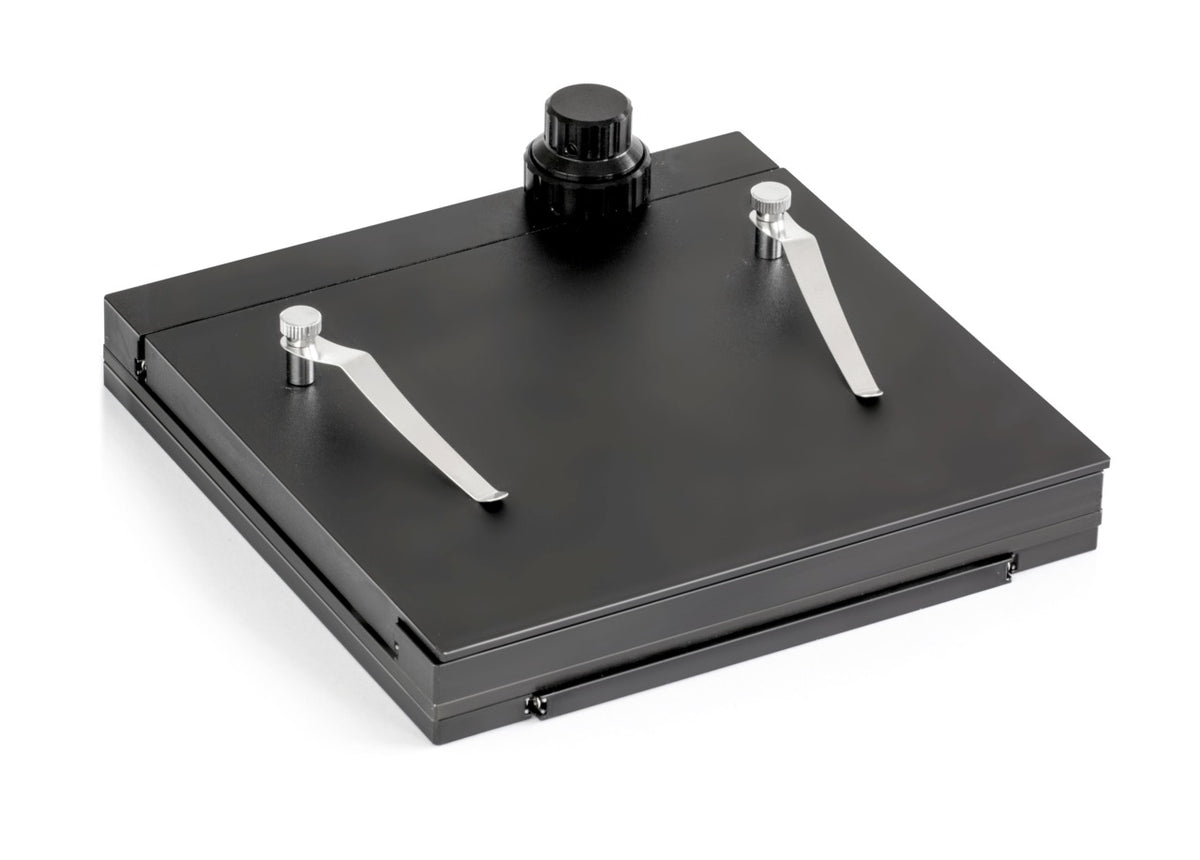 Kern kruistafel OZB-A5782