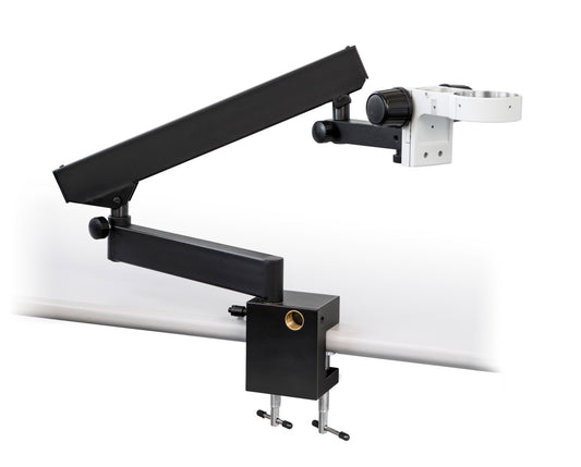 Kern ECO-universeel statief OZB-A6303