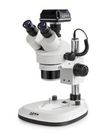 KERN OZL 466C825 stereomicroscoop