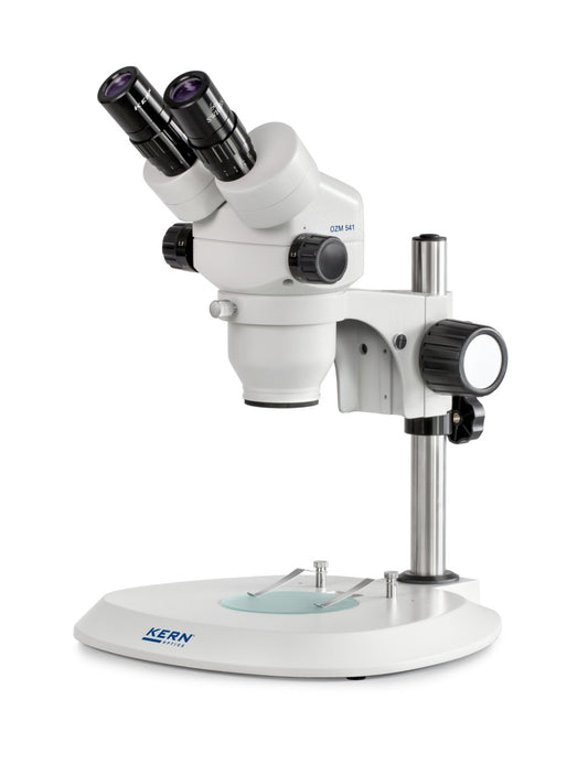 KERN OZM 541 stereomicroscoop