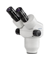 KERN OZM 546 stereomicroscoop