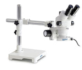 KERN OZM 902 stereomicroscoop
