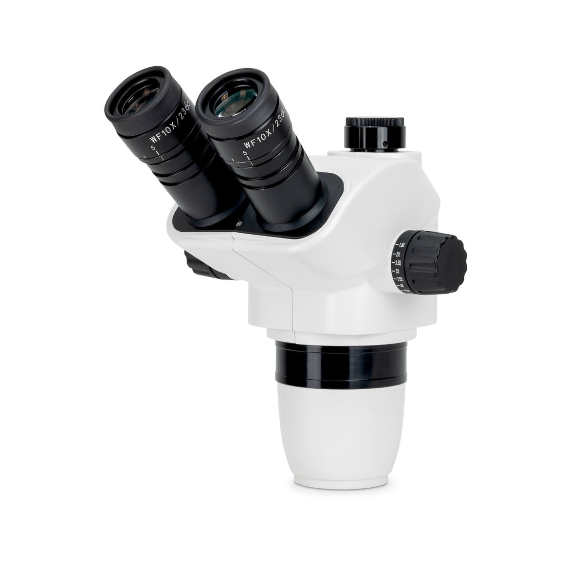 KERN OZP 152 stereomicroscoop