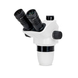 KERN OZP 152 stereomicroscoop
