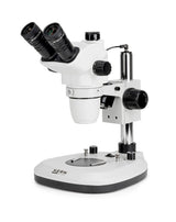 KERN OZP 158 stereomicroscoop