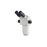 KERN OZP 551 stereomicroscoop