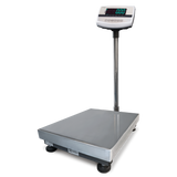 Baxtran Optima Knight T