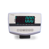 Indicator Optima