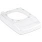 KERN Accessoires voor weegschalen Beschermhoe PBS-A02S05