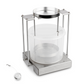 KERN Accessoires voor weegschalen Set voor de dichtheidsbepaling PBS-A03