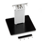 KERN Accessoires voor weegschalen Statief PCD-A03