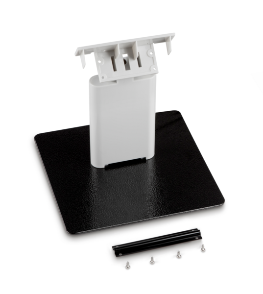 KERN Accessoires voor weegschalen Statief PCD-A03
