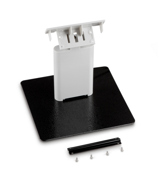 KERN Accessoires voor weegschalen Statief PCD-A03