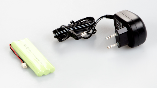 KERN Accessoires voor weegschalen Accumulator PCD-A04