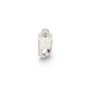 KERN Accessoires voor weegschalen Onder-balansweging PES-A03