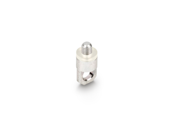 KERN Accessoires voor weegschalen Onder-balansweging PES-A03
