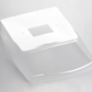 KERN Accessoires voor weegschalen Beschermhoe PES-A04