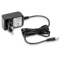 KERN Accessoires voor weegschalen Stekkeradapter PFB-A02