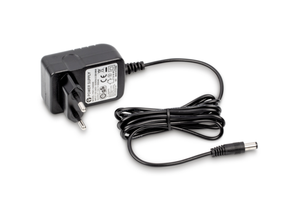 KERN Accessoires voor weegschalen Stekkeradapter PFB-A02