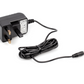 KERN Accessoires voor weegschalen Stekkeradapter PFB-A03