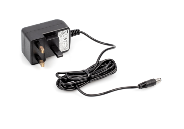 KERN Accessoires voor weegschalen Stekkeradapter PFB-A03
