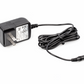 KERN Accessoires voor weegschalen Stekkeradapter PFB-A04