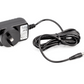 KERN Accessoires voor weegschalen Stekkeradapter PFB-A05