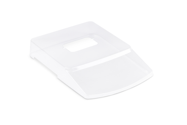 KERN Accessoires voor weegschalen Beschermhoe PNJ-A01.