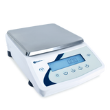 Baxtran HL voorkant