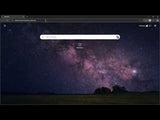 Video van KERN SCD software balance connection