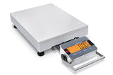 OHAUS I-D33XW150C1L5EU-M met frontbeugel, zonder kolom