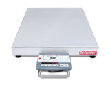 OHAUS D52P150RQDX5