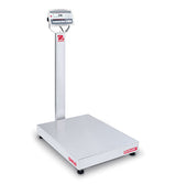OHAUS D52XW150RQDV3-EU