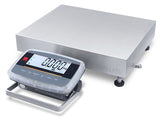 OHAUS I-D61PW150K1L5