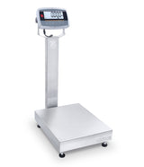 OHAUS I-D61PW150K1L7