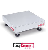 OHAUS D150RQDV