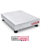 OHAUS I-D150C1L EZ