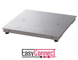 OHAUS DF1500G1LX