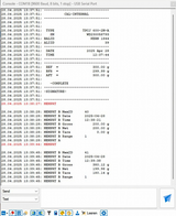 KERN Software Balance Connection SCD-4.0-DL, afbeelding 3
