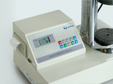 KERN Sauter Handmatige krachtmeetbank SD 50N100, afbeelding 2