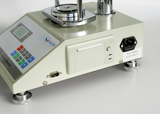 KERN Sauter Handmatige krachtmeetbank SD 50N100, afbeelding 3