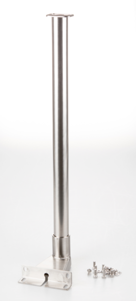 KERN Accessoires voor weegschalen Statief SFB-A01